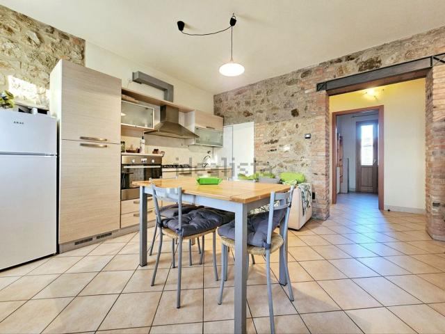 Casa in vendita a Vo, Veneto