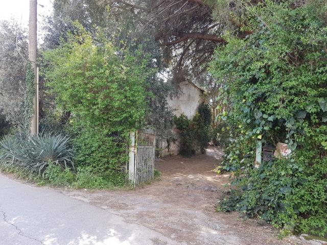 Casa in vendita a Viareggio, Toscana