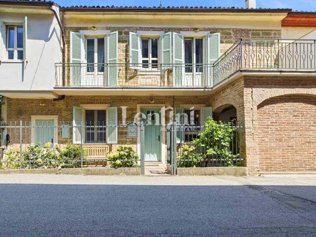 Casa in vendita a Piemonte, Alessandria