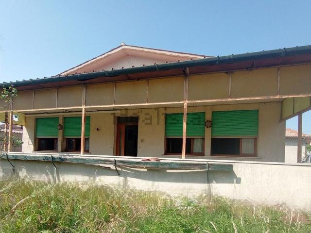 Casa in vendita a Martinelle, Cavarzere