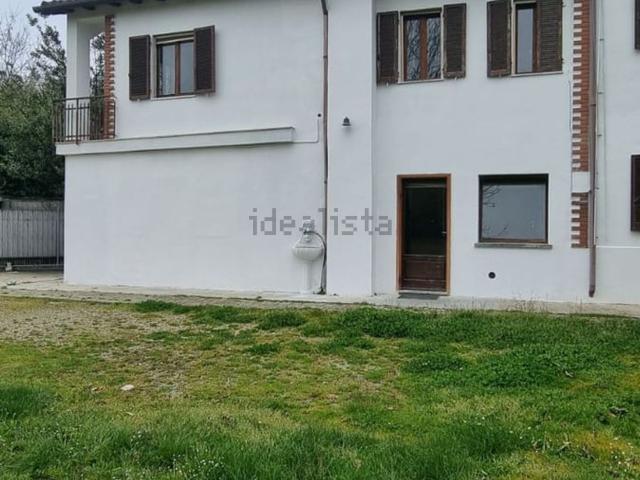 Casa in vendita a Piemonte, Alessandria