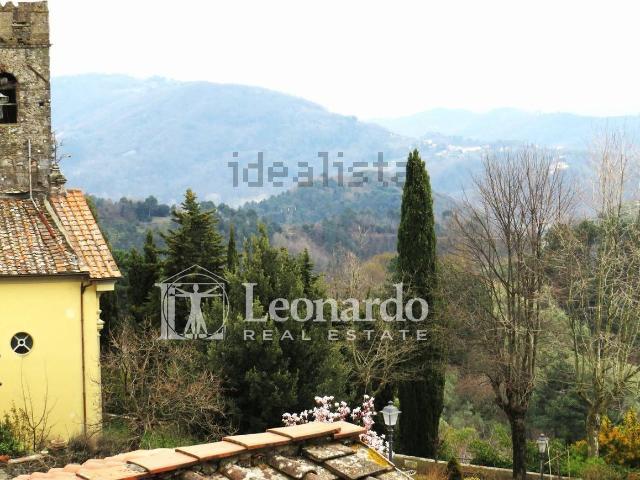 Casa in vendita a Camaiore, Toscana