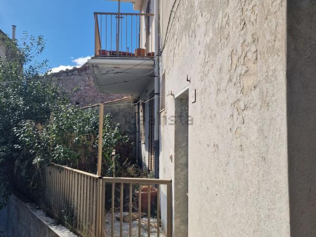 Casa in vendita a Giarratana, Sicilia