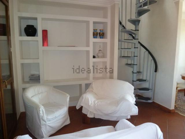 Casa in vendita a Oltrarno, Calcinaia