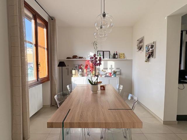 Casa in vendita a Capannori, Toscana