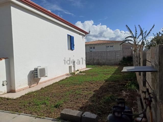Casa in vendita a Calasetta, Sardigna/Sardegna