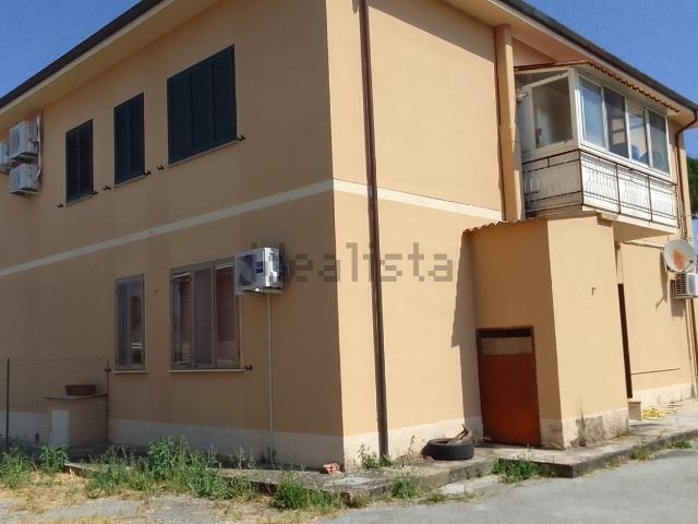Casa in vendita a Gello, San Giuliano Terme