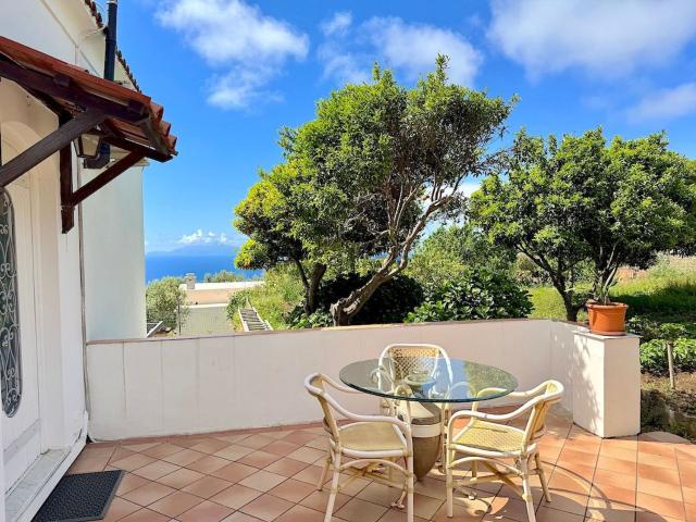 Casa in vendita a Anacapri, Campania