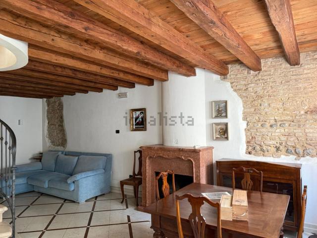 Casa in vendita a Monticella, Conegliano