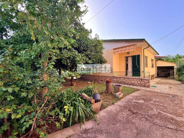 Casa in vendita a Ripa, Seravezza