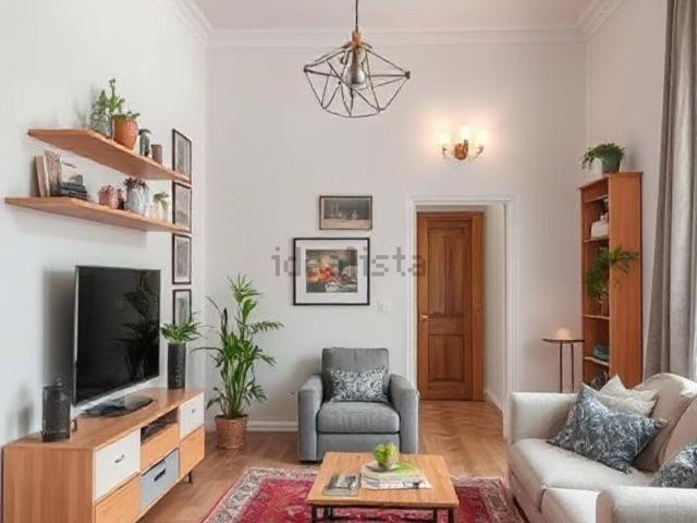 Casa in vendita a Carbonara di Bari, Puglia