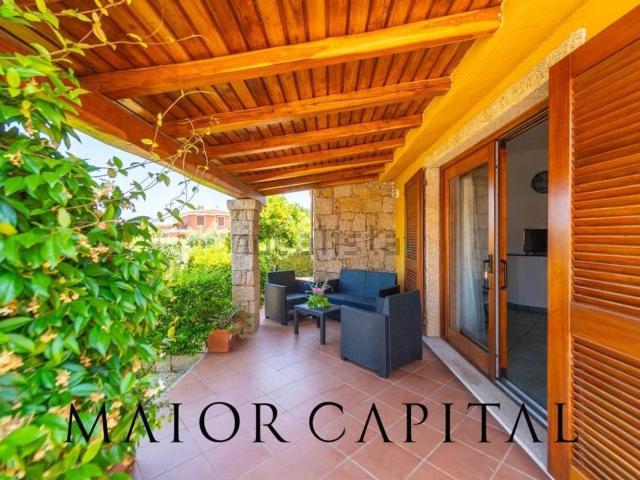 Casa in vendita a Aglientu, Sardigna/Sardegna