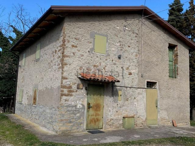 Casa in vendita a Unione dei comuni Savena-Idice, Monterenzio