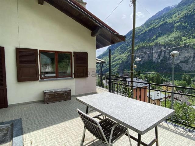 Casa in vendita a Piemonte, Verbano-cusio-ossola