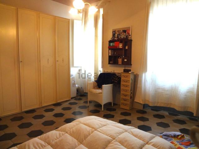 Casa in vendita a Bargecchia, Massarosa