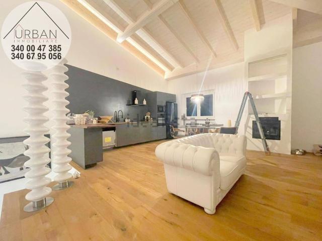 Casa in vendita a Tornimparte, Abruzzo