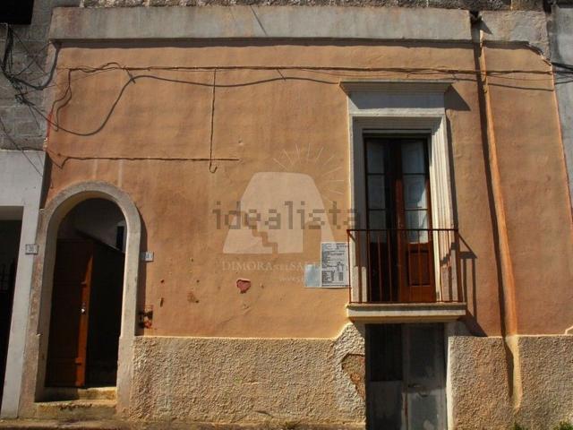 Casa in vendita a Puglia, Lecce