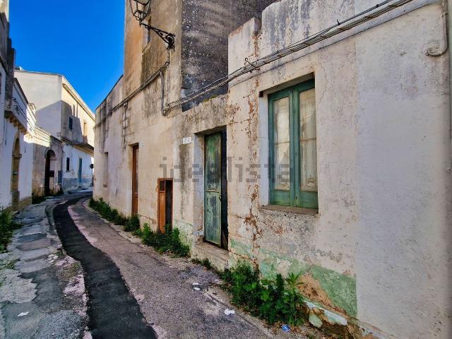 Casa in vendita a Puglia, Lecce