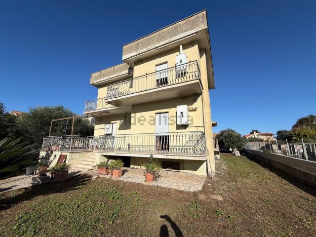 Casa in vendita a Borgo Medievale, Roma Capitale