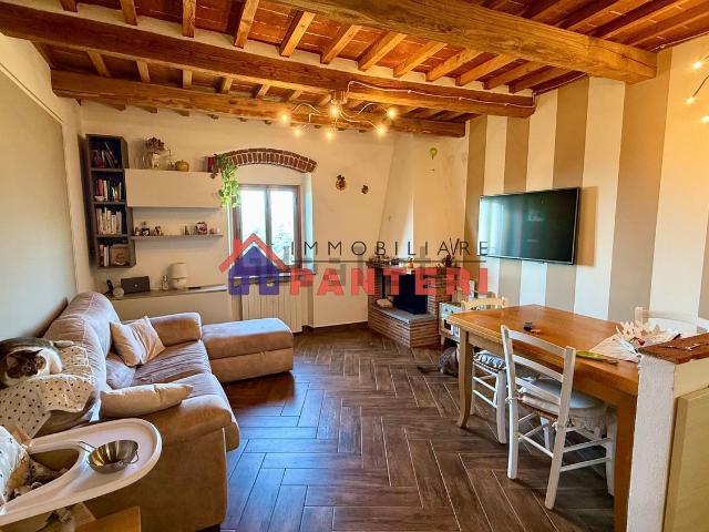 Casa in vendita a Ponte di Sorana, Uzzano E Castello
