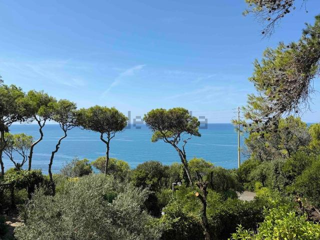 Casa in vendita a Chioma, Rosignano Marittimo