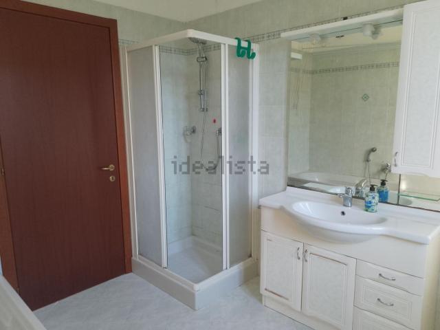 Casa in vendita a Zerbolò, Lombardia