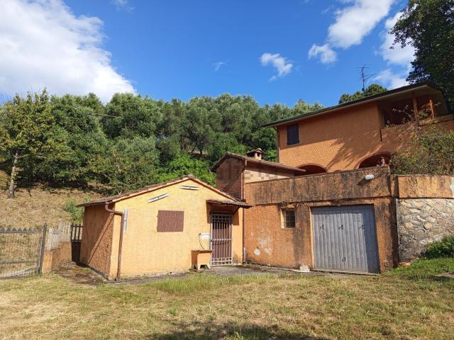 Casa in vendita a Massarosa, Toscana