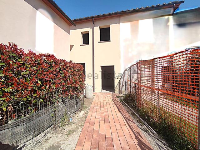 Casa in vendita a Piuvica, Pistoia