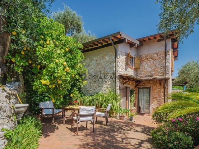 Casa in vendita a Pieve, Camaiore