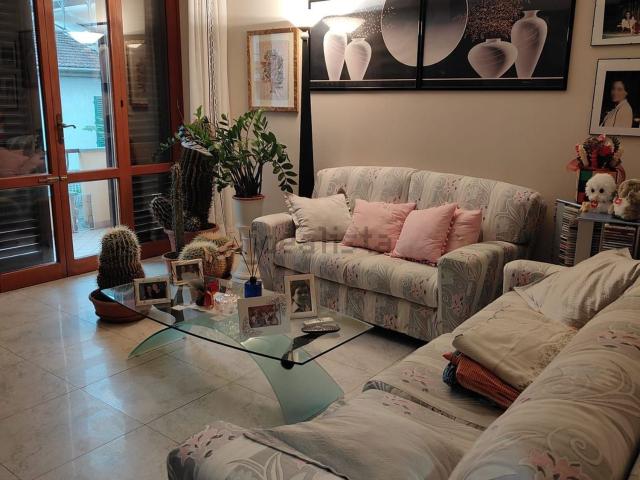 Casa in vendita a Pozzale, Empoli