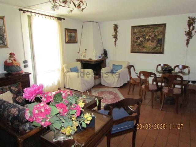 Casa in vendita a Quartiere 5, Firenze