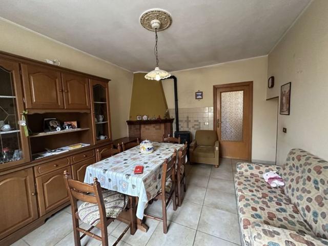 Casa in vendita a Abbadia Di Montepulciano, Toscana