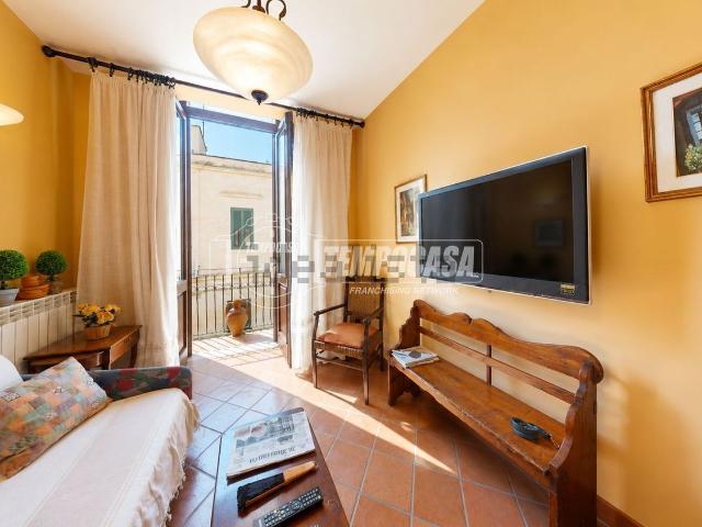 Casa in vendita a Puglia, Lecce