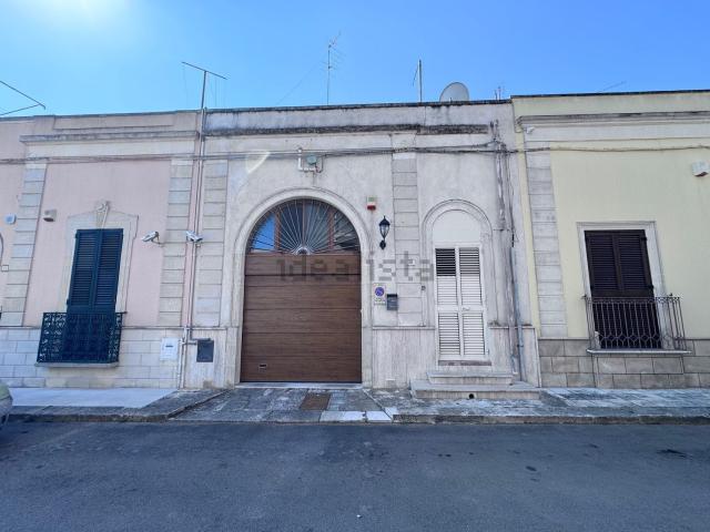 Casa in vendita a Puglia, Lecce