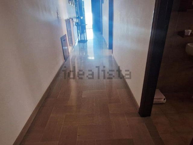 Casa in vendita a Orta Nova, Foggia