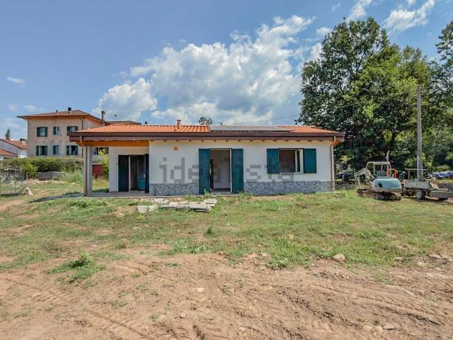 Casa in vendita a Unione di comuni Montana Lunigiana, Villafranca In Lunigiana