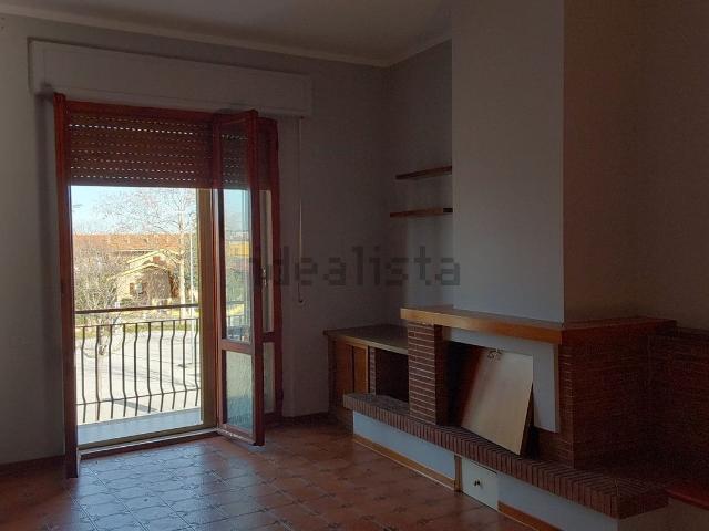 Casa in vendita a Vergini, Marche