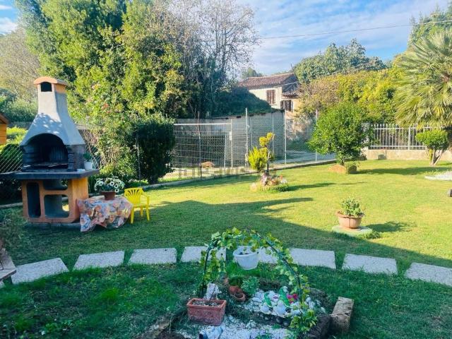 Casa in vendita a Borgo Veneto, Veneto