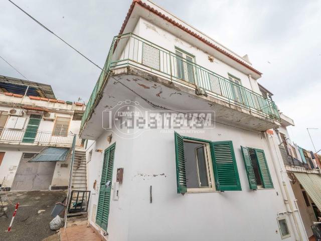 Casa in vendita a VI Circoscrizione, Messina