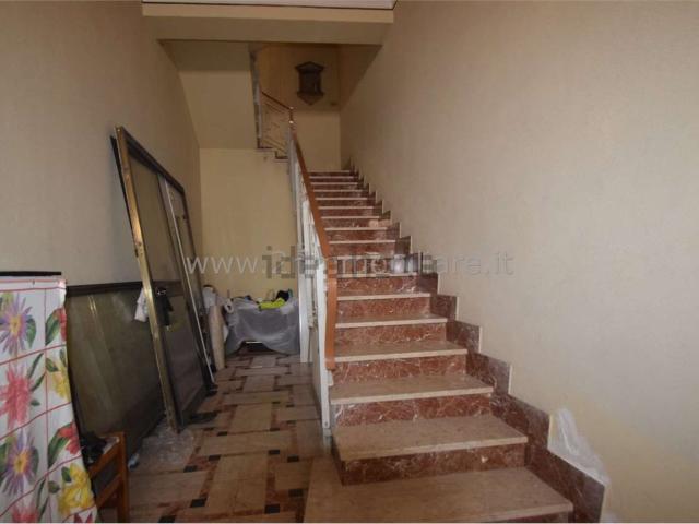 Casa in vendita a Trasmazaro, Mazara Del Vallo