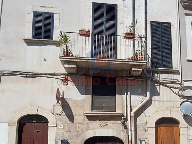 Casa in vendita a San Valentino, Puglia