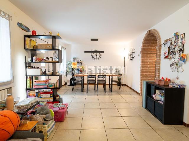 Casa in vendita a Selvazzano Dentro, Veneto