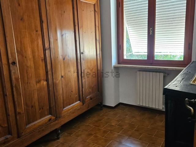 Casa in vendita a Livorno, Toscana