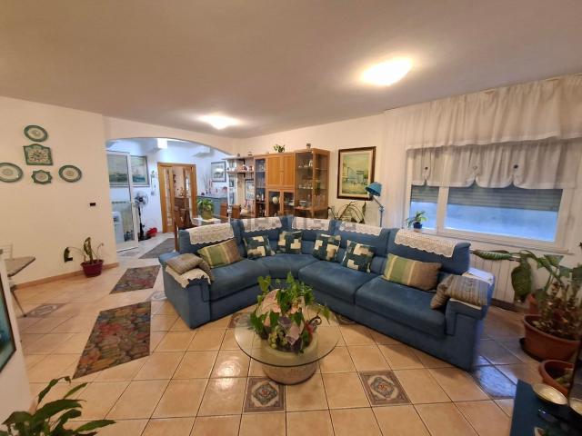 Casa in vendita a Fabiano Alto, La Spezia
