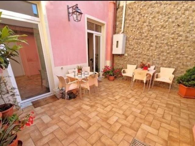 Casa in vendita a Viareggio, Toscana