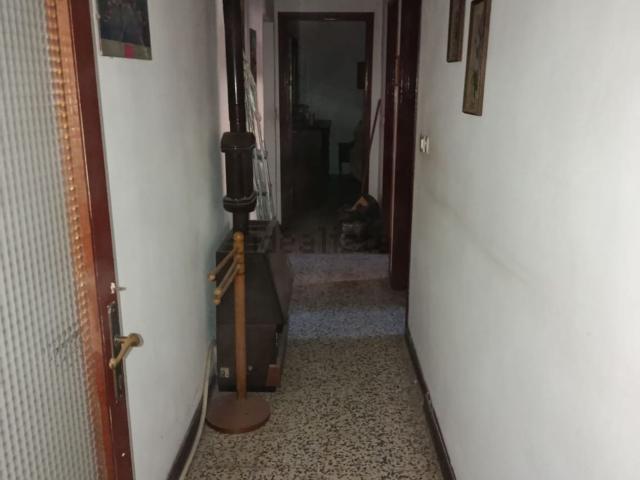 Casa in vendita a Pieve Porto Morone, Lombardia
