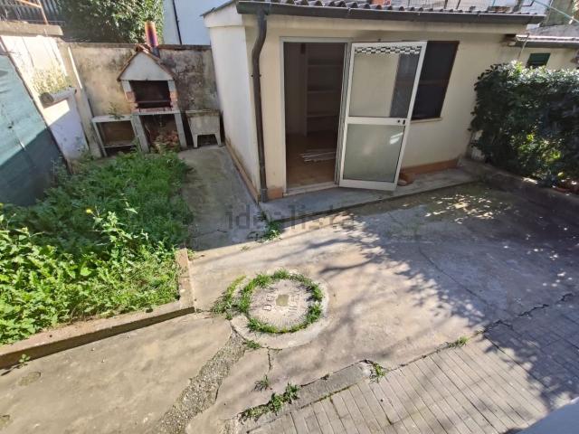 Casa in vendita a Empoli