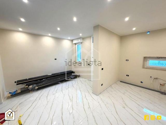 Casa in vendita a Puglia, Bari
