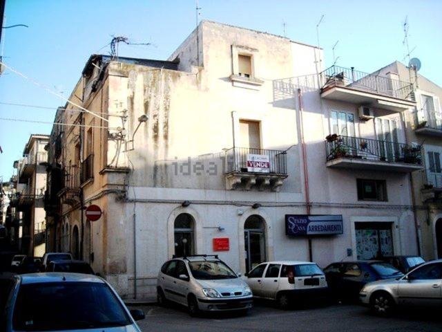Casa in vendita a Cava D'aliga, Sicilia