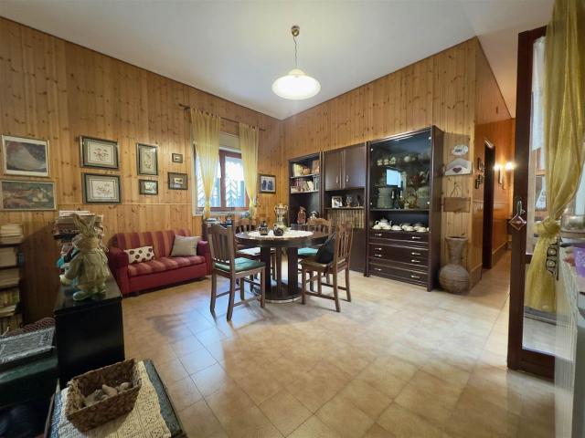Casa in vendita a Cannizzaro, Aci Castello
